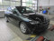 preview Opel Corsa #1