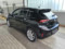 preview Opel Corsa #3