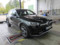preview Mercedes GLC 220 #1