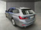 preview BMW 320 #3