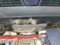 preview BMW 320 #4
