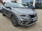 preview Renault Arkana #1