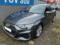 preview Audi A3 #3