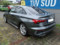 preview Audi A3 #4