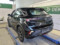 preview Opel Mokka #3
