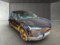 preview Volvo EX30 #1
