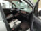preview Renault Kangoo #4
