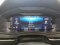 preview Skoda Karoq #5