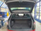 preview Skoda Kodiaq #4