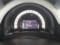 preview Renault Twingo #5