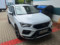 preview Cupra Ateca #1