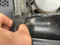 preview Volkswagen Tiguan #1