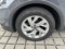 preview Volkswagen Tiguan #3