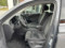 preview Volkswagen Tiguan #4