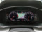preview Seat Tarraco #5