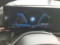 preview BMW 520 #4