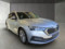 preview Skoda Octavia #1