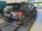 preview Skoda Karoq #2