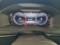 preview Skoda Karoq #5
