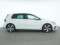 preview Volkswagen Golf #3