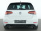 preview Volkswagen Golf #5