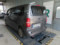 preview Toyota Proace #3
