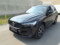 preview Volvo XC60 #0