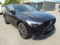 preview Volvo XC60 #1