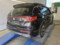 preview Seat Tarraco #2