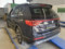 preview Seat Tarraco #3