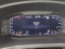 preview Seat Tarraco #5