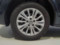 preview Volkswagen T5 Transporter #3