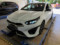 preview Kia cee'd #0
