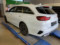 preview Kia cee'd #3