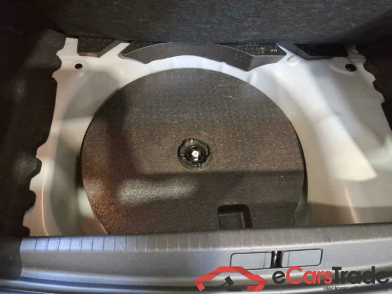 Opel Corsa F (2019->) DE - LimS5 1.2 Turbo EU6d, Edition, 2019 - 2023 #4