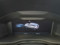 preview Skoda Kodiaq #5