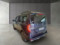 preview Renault Kangoo #3