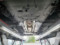 preview Renault Kangoo #4
