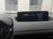 preview Mazda MX-30 #5