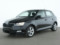 preview Skoda Fabia #0