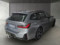 preview BMW 320 #2