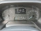 preview Ford Transit #5