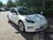 preview Tesla Model 3 #0