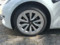 preview Tesla Model 3 #2