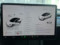 preview Tesla Model 3 #3