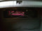 preview Renault Megane E-TECH #4