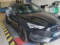 preview Cupra Leon #1