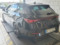 preview Cupra Leon #3