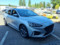 preview Ford Focus #0