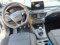 preview Ford Focus #2